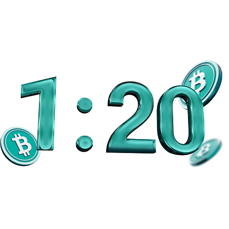 Leverage up to 1:5