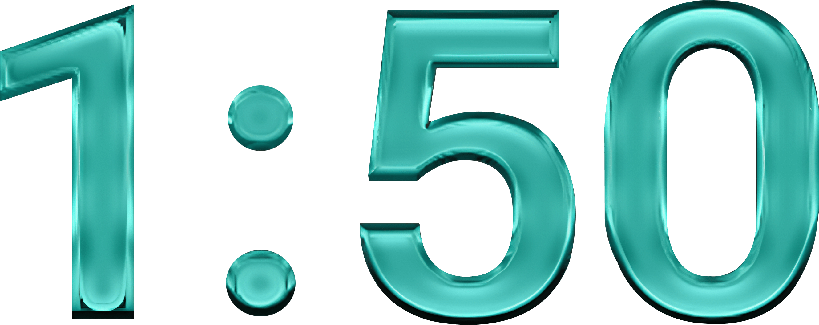 Leverage up to 1:50