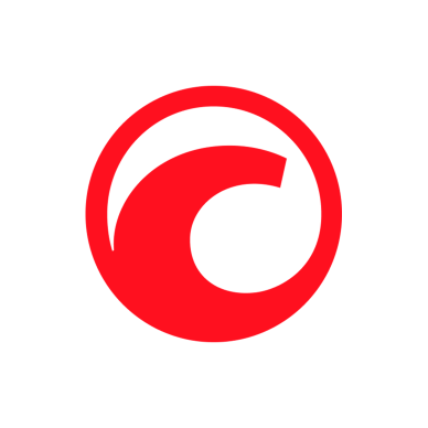 cTrader