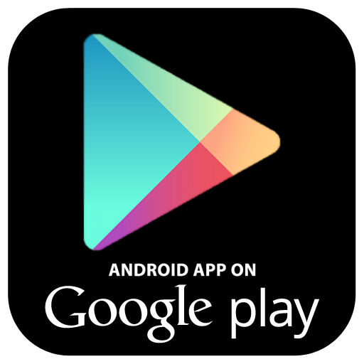 Download cTrader