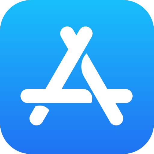 Download cTrader
