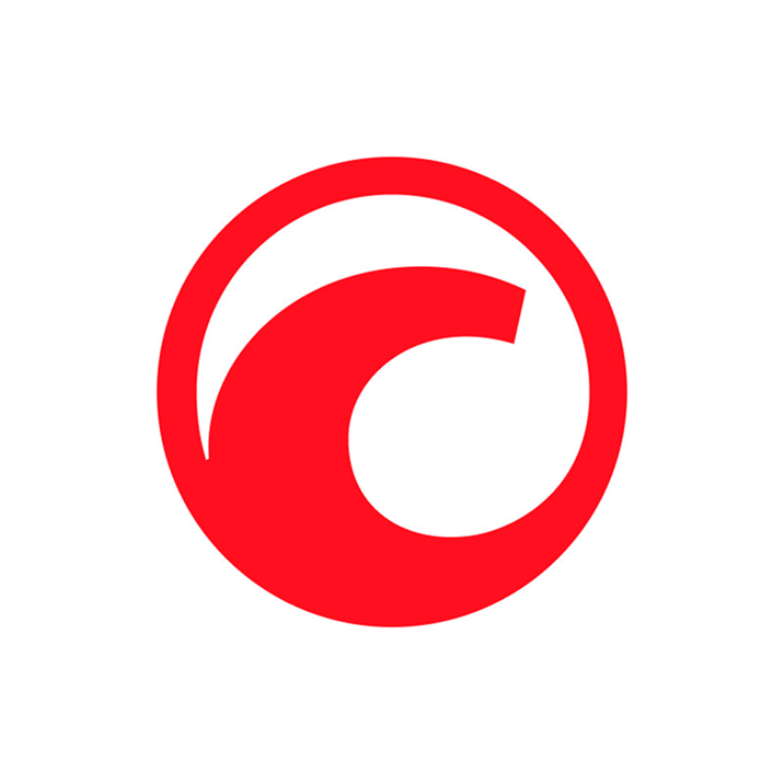Access cTrader