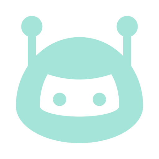 cBots