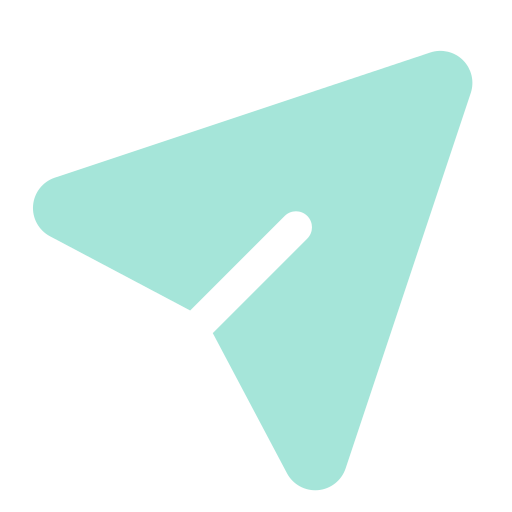 cTrader invite