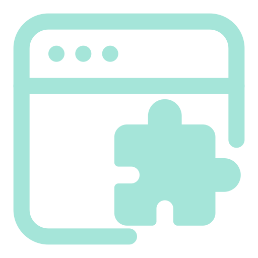 Webview Plugins