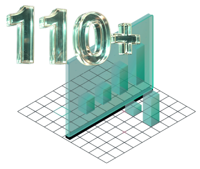 110+ Smart Drawing Tools