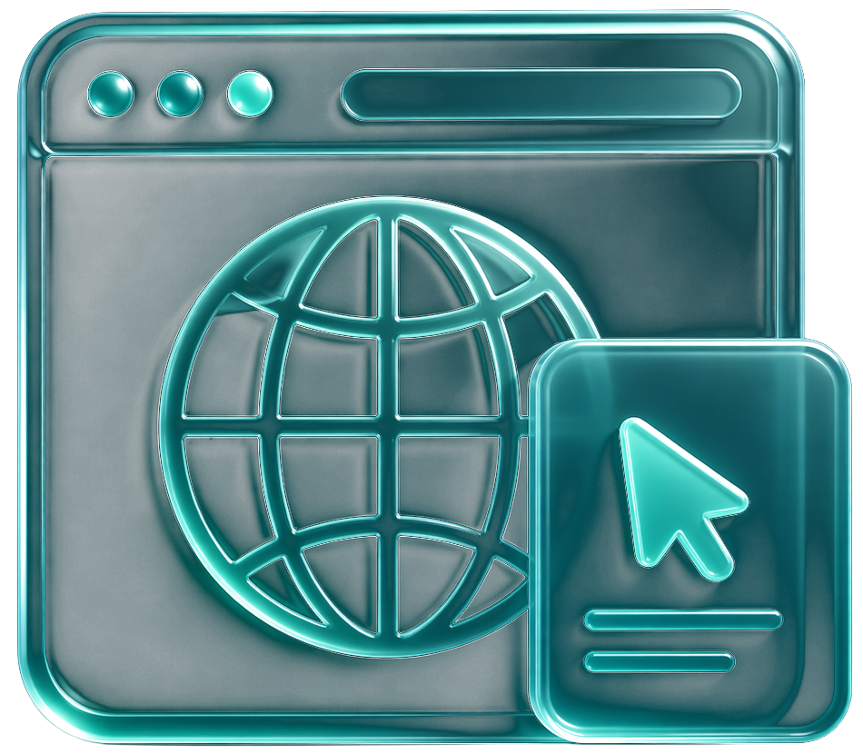 Open Web Trading Platform
