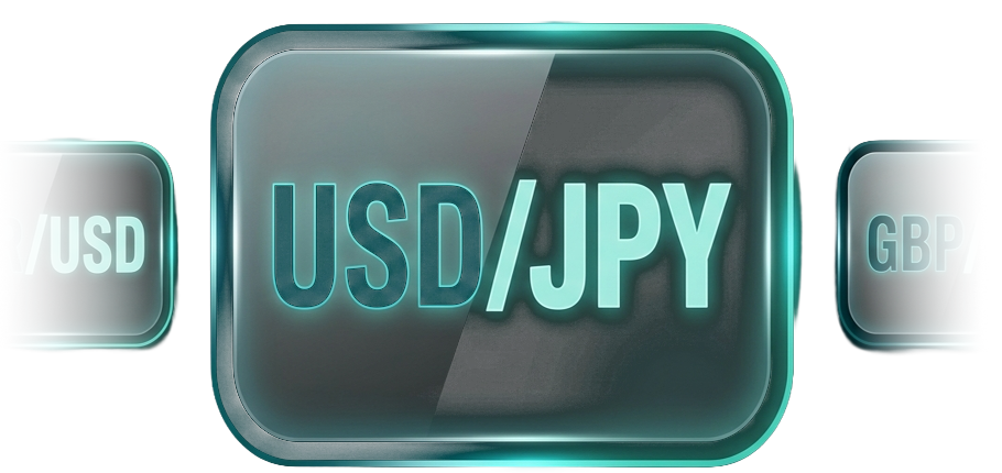 Select a Trading Symbol